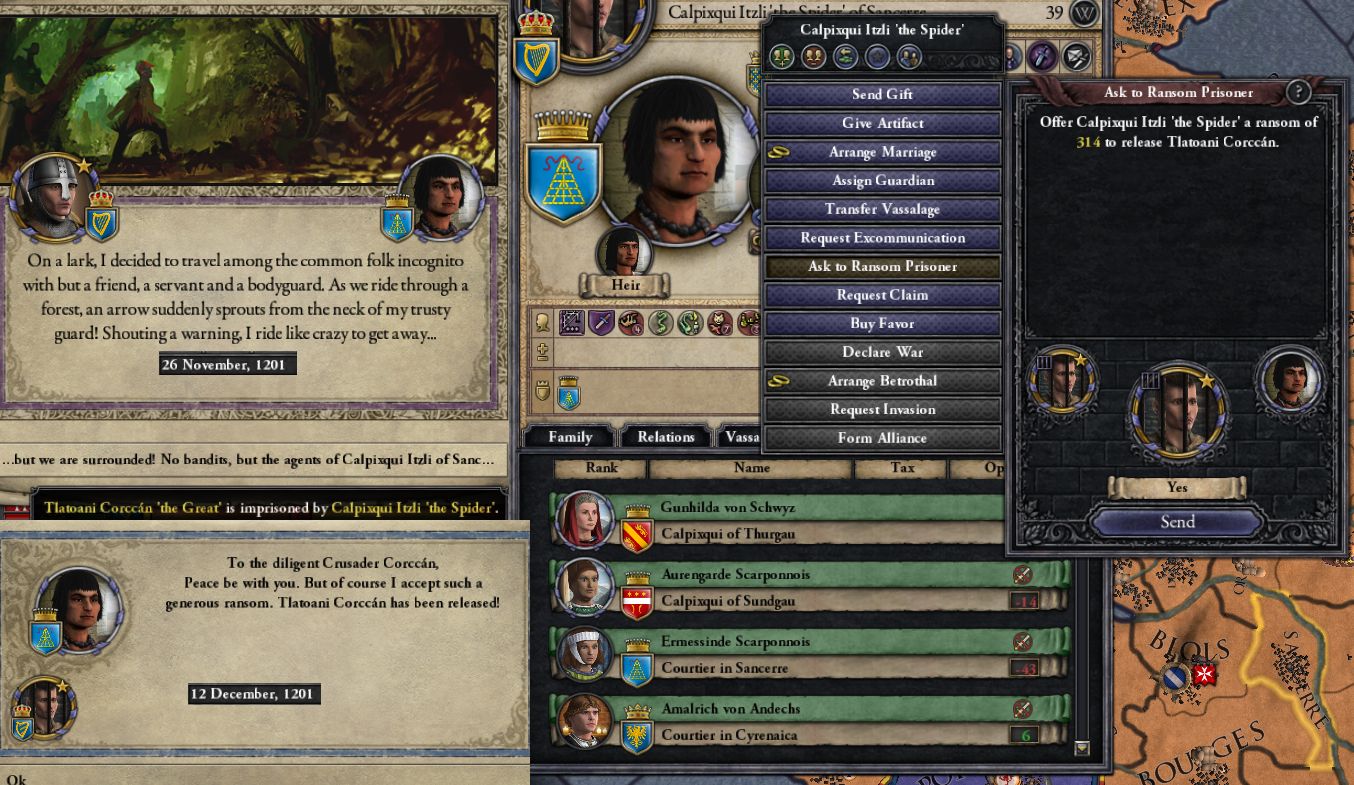 Screenshot (1077).jpg